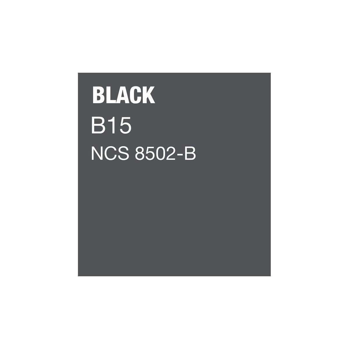 PB 00 G 60x60x1cm VHCT beton architektoniczny PB 00 G 60x60x1cm VHCT beton architektoniczny