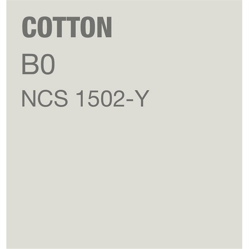 PB 00 E Basic 90x45x1cm VHCT beton architektoniczny PB 00 E Basic 90x45x1cm VHCT beton architektoniczny