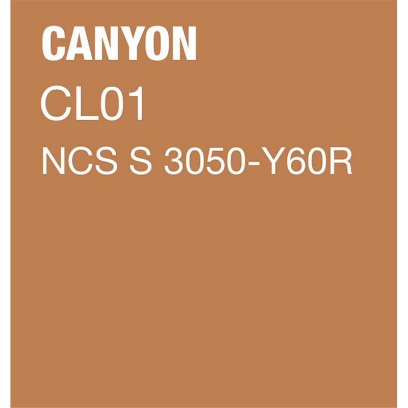 PB 00 E Basic 90x45x1cm VHCT beton architektoniczny PB 00 E Basic 90x45x1cm VHCT beton architektoniczny