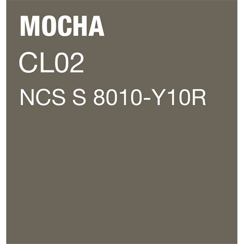 PB 00 E Basic 90x45x1cm VHCT beton architektoniczny PB 00 E Basic 90x45x1cm VHCT beton architektoniczny