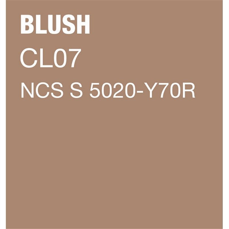 PB 00 E Basic 90x45x1cm VHCT beton architektoniczny PB 00 E Basic 90x45x1cm VHCT beton architektoniczny