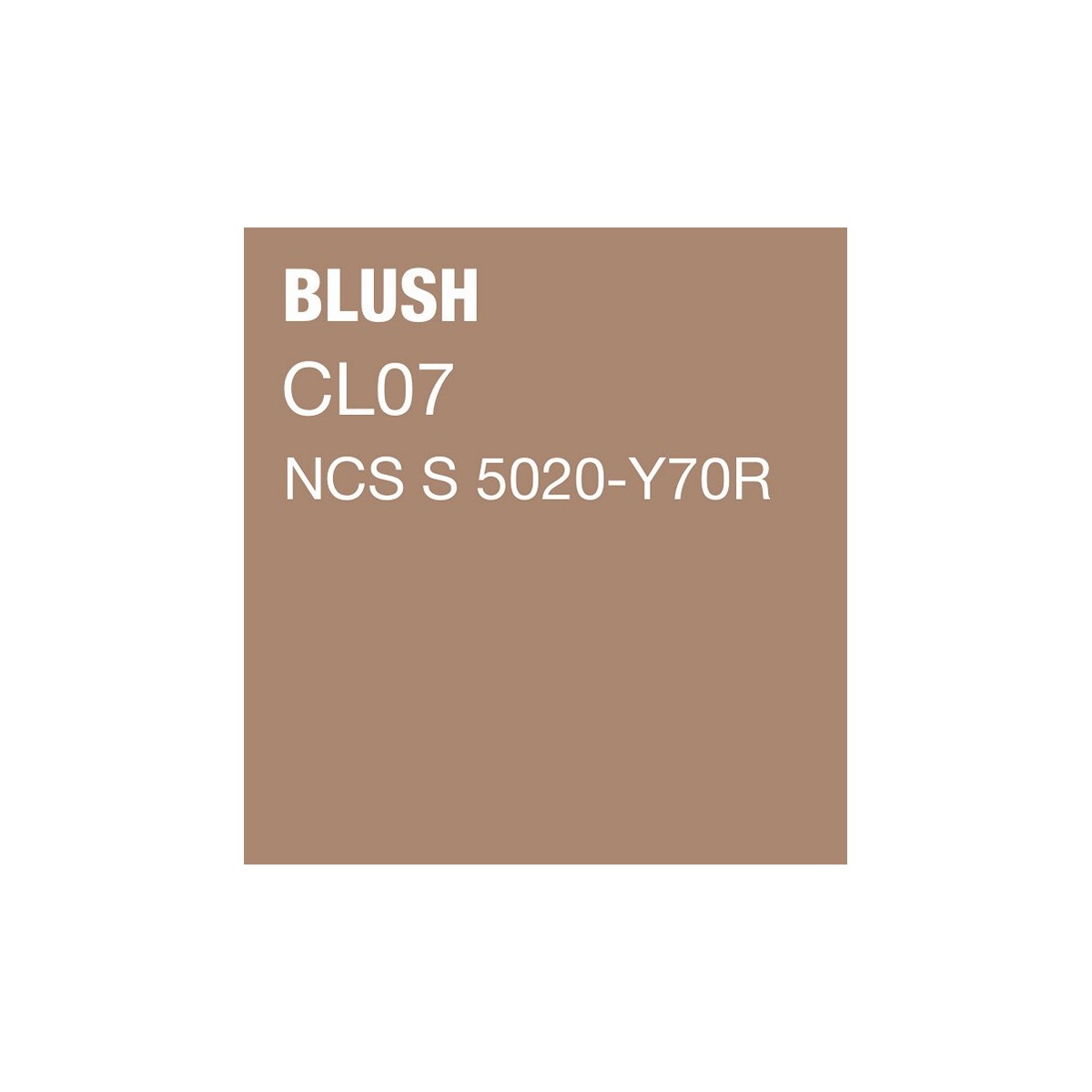 PB 00 C 100x50x2cm VHCT beton architektoniczny PB 00 C 100x50x2cm VHCT beton architektoniczny