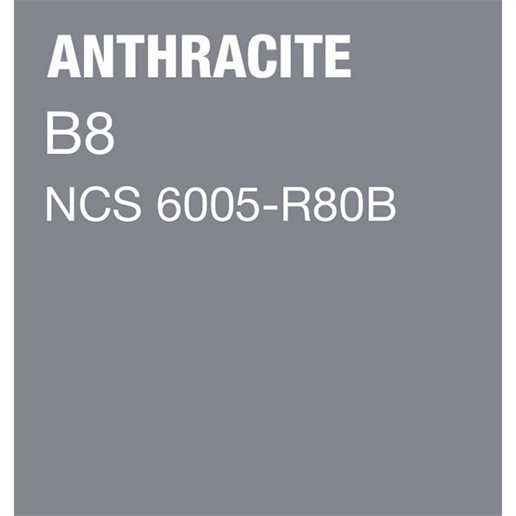 PB 00 B 120x60x2cm VHCT beton architektoniczny