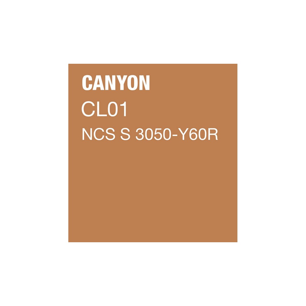 PB 00 B 120x60x2cm VHCT beton architektoniczny PB 00 B 120x60x2cm VHCT beton architektoniczny