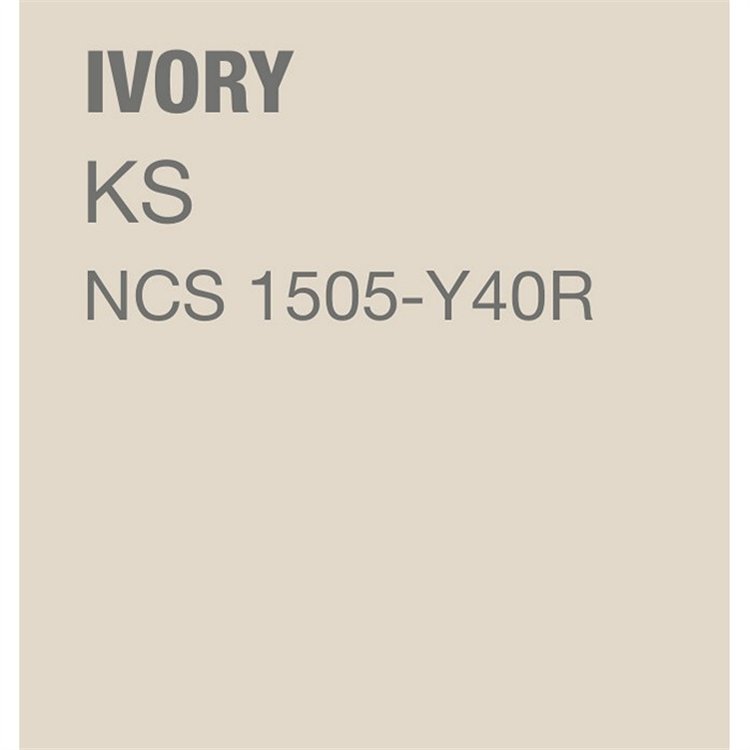 PB 00 B 120x60x2cm VHCT beton architektoniczny