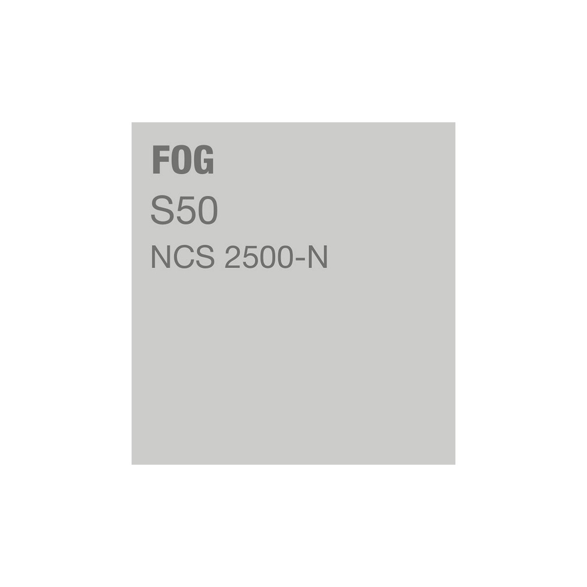 Long 07 - 210x32,8x1,3cm VHCT beton architektoniczny Long 07 - 210x32,8x1,3cm VHCT beton architektoniczny
