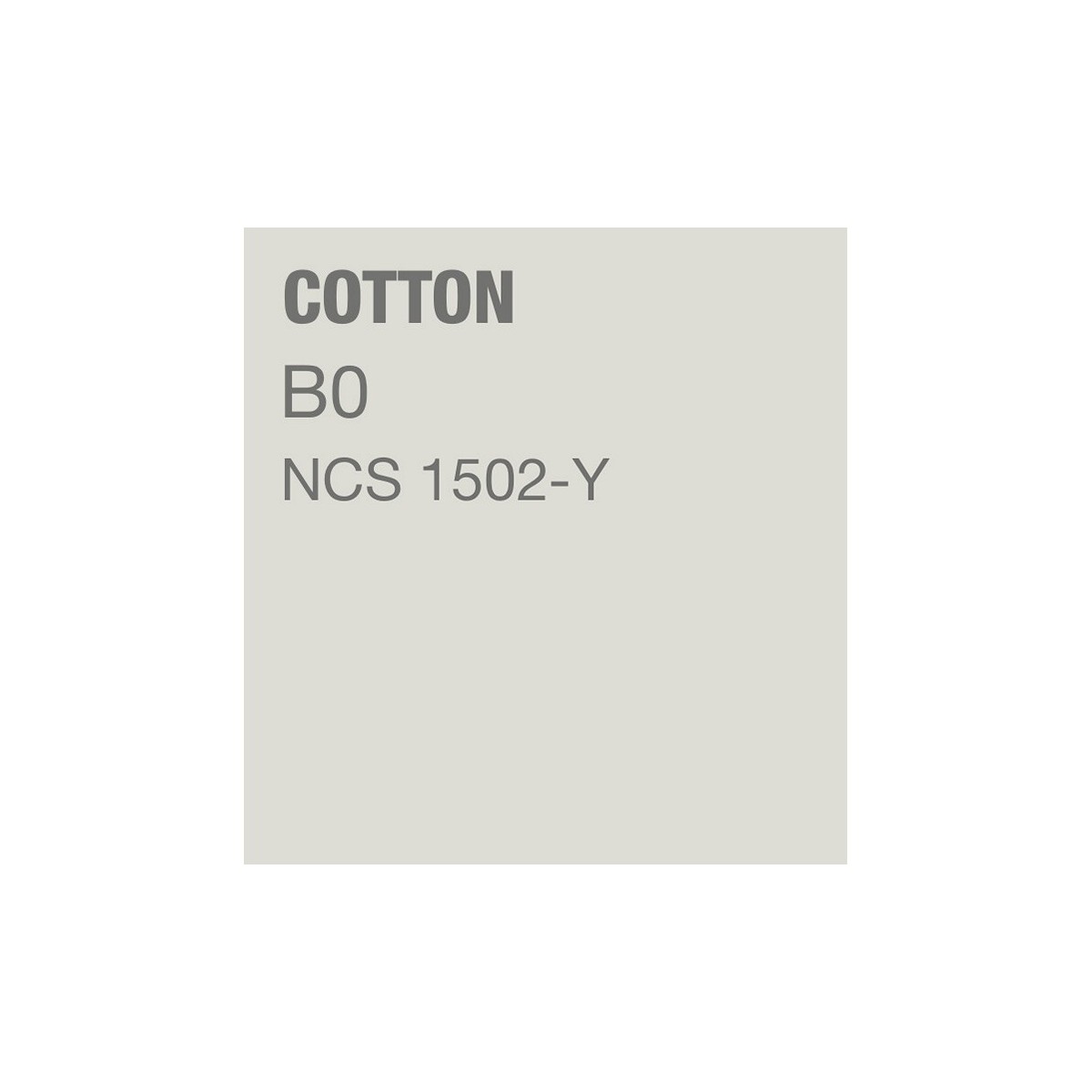 Long 01 - 210x32,8x1,3cm VHCT beton architektoniczny Long 01 - 210x32,8x1,3cm VHCT beton architektoniczny