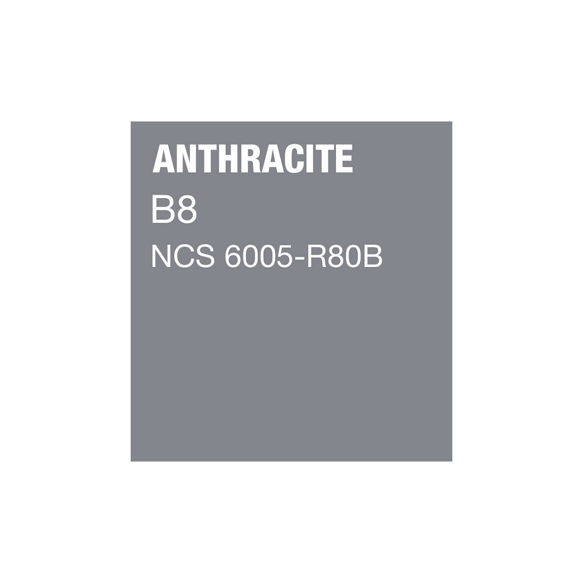 Long 01 - 210x32,8x1,3cm VHCT beton architektoniczny Long 01 - 210x32,8x1,3cm VHCT beton architektoniczny