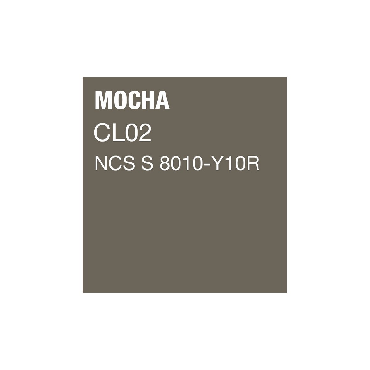 Long 01 - 210x32,8x1,3cm VHCT beton architektoniczny Long 01 - 210x32,8x1,3cm VHCT beton architektoniczny