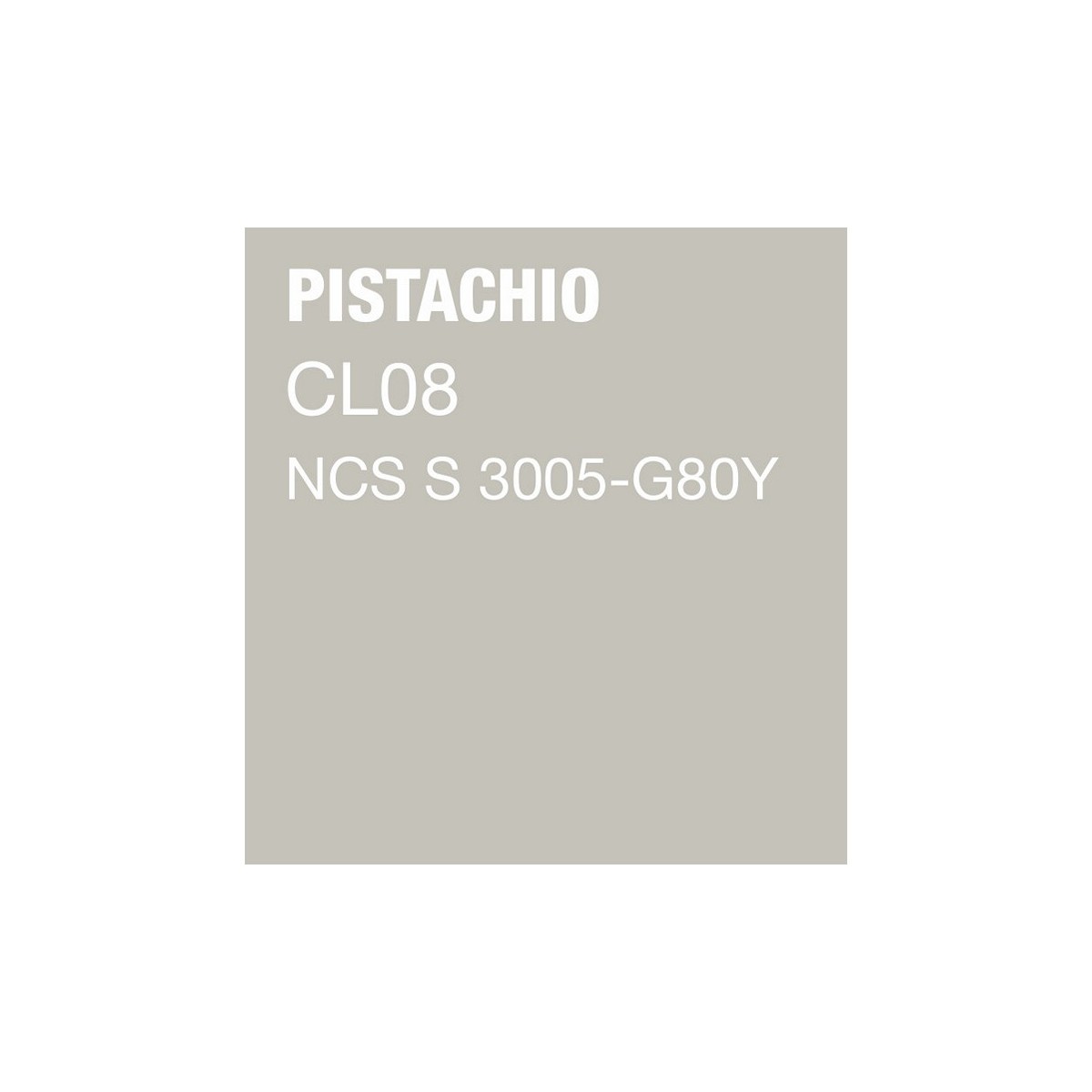 Long 01 - 210x32,8x1,3cm VHCT beton architektoniczny Long 01 - 210x32,8x1,3cm VHCT beton architektoniczny