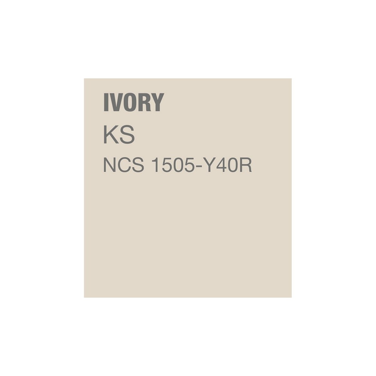 Long 01 - 210x32,8x1,3cm VHCT beton architektoniczny Long 01 - 210x32,8x1,3cm VHCT beton architektoniczny