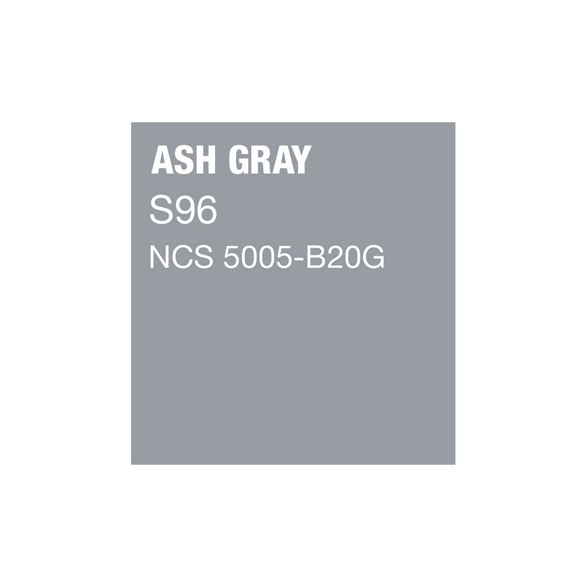 Long 01 - 210x32,8x1,3cm VHCT beton architektoniczny Long 01 - 210x32,8x1,3cm VHCT beton architektoniczny