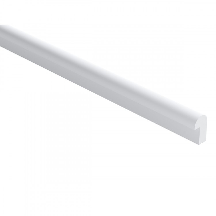 TP003 Profil zwieńczający Mardom Decor listwa ścienna