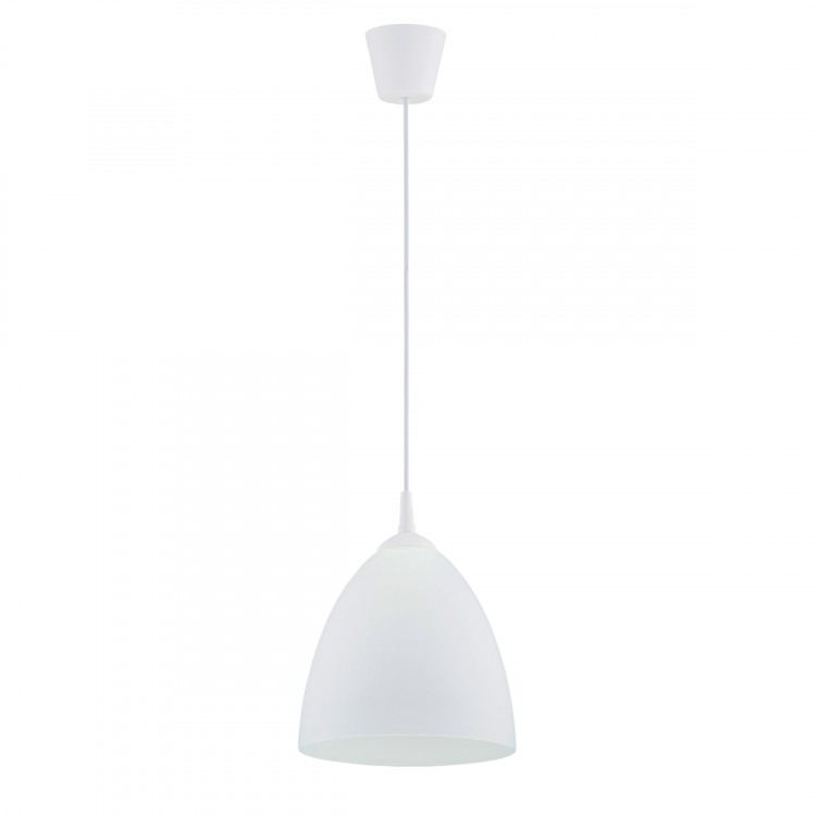 LERA ZŁOTA 1xE27 Alfa Lampa Wisząca 61326