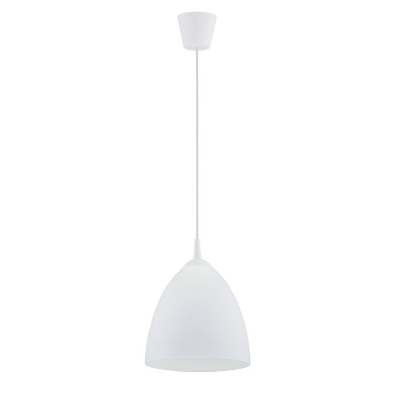 LERA ZŁOTA 1xE27 Alfa Lampa Wisząca LERA ZŁOTA 1xE27 Alfa Lampa Wisząca