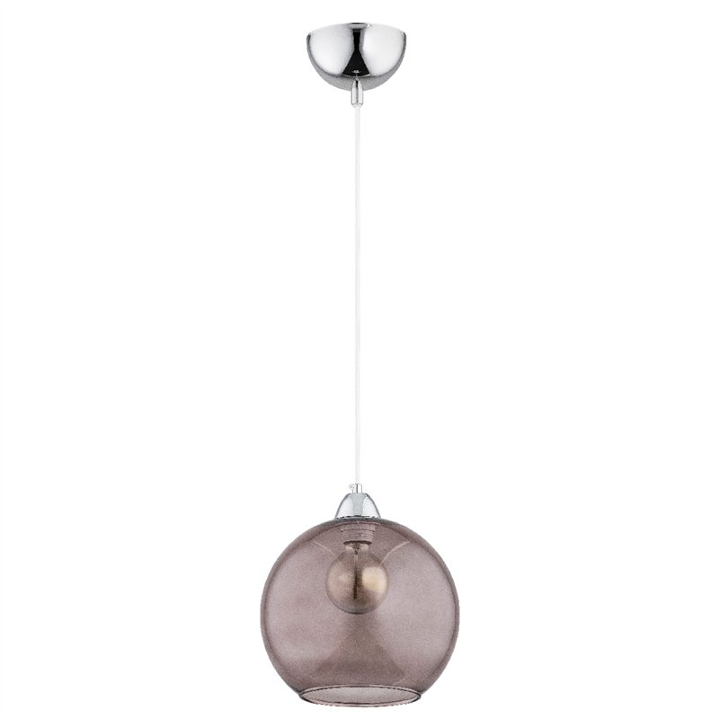 RICO III ANTISOL 1xE27 Alfa Lampa Wisząca RICO III ANTISOL 1xE27 Alfa Lampa Wisząca