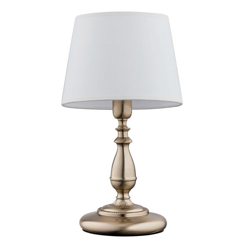 ROKSANA PATYNOWA 1xE14 Alfa Lampka Nocna ROKSANA PATYNOWA 1xE14 Alfa Lampka Nocna