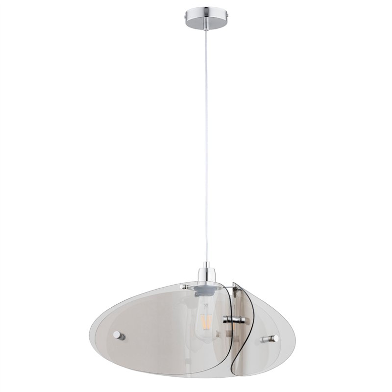 KELIS ANTISOL 1xE27 Alfa Lampa Wisząca KELIS ANTISOL 1xE27 Alfa Lampa Wisząca