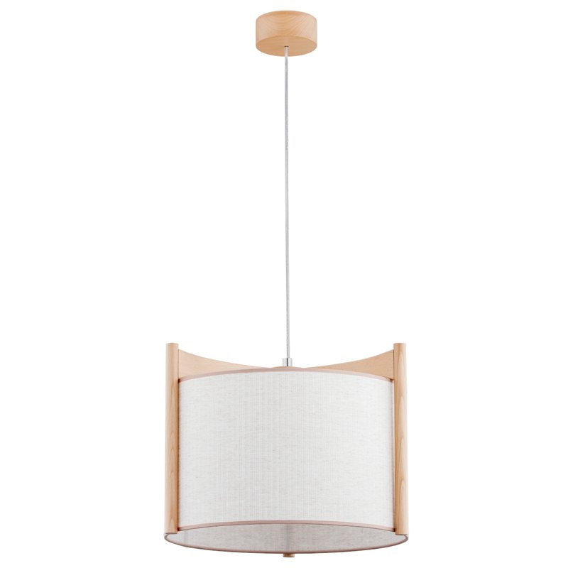 GALDI GRAND DREWNIANA 1xE27 Alfa Lampa Wisząca GALDI GRAND DREWNIANA 1xE27 Alfa Lampa Wisząca
