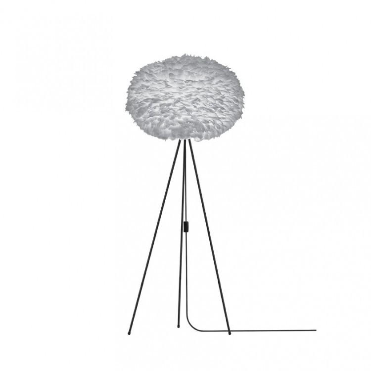 Lampa Umage (Vita Copenhagen) EOS XL Light grey