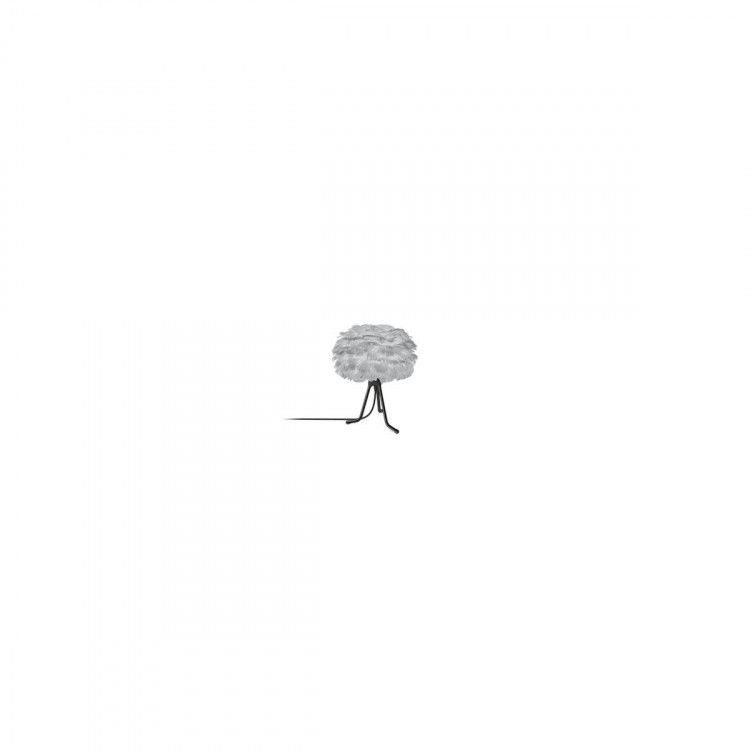 Lampa Umage (Vita Copenhagen) EOS Light grey mini