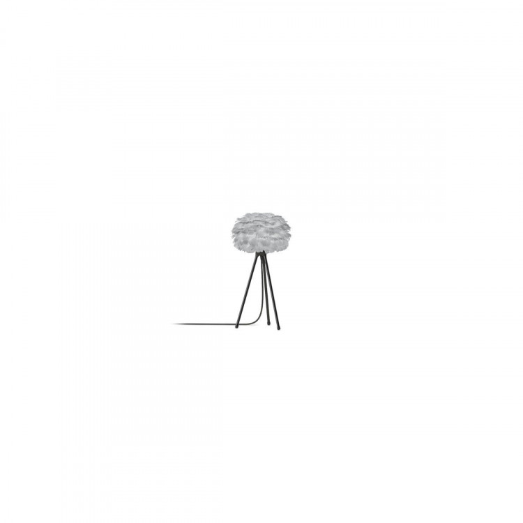 Lampa Umage (Vita Copenhagen) EOS Light grey mini
