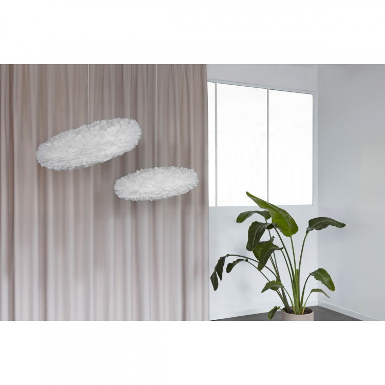 Lampa Umage (Vita Copenhagen) EOS Esther