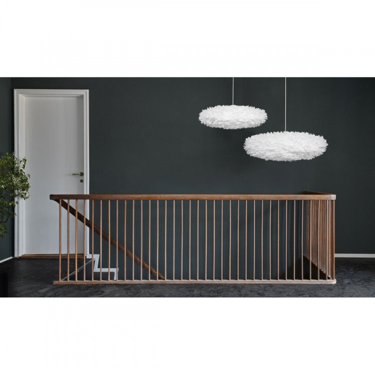 Lampa Umage (Vita Copenhagen) EOS Esther