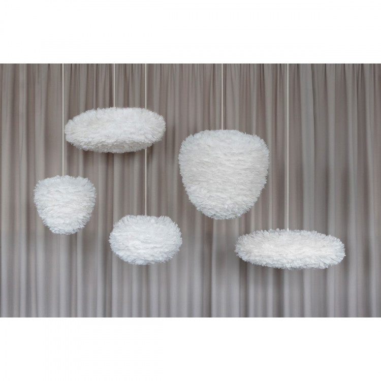 Lampa Umage (Vita Copenhagen) EOS Esther