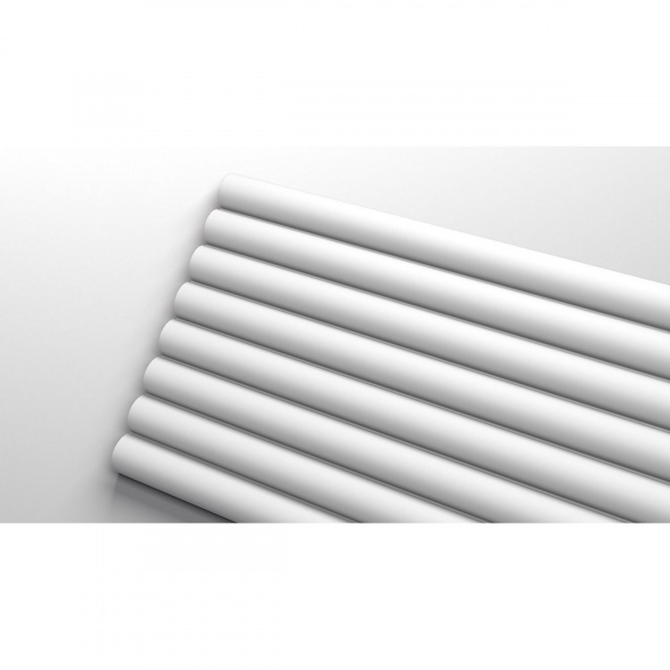 Arstyl Canele XL FLEX NMC Noel Marquet Panel ścienny 3D Lamel