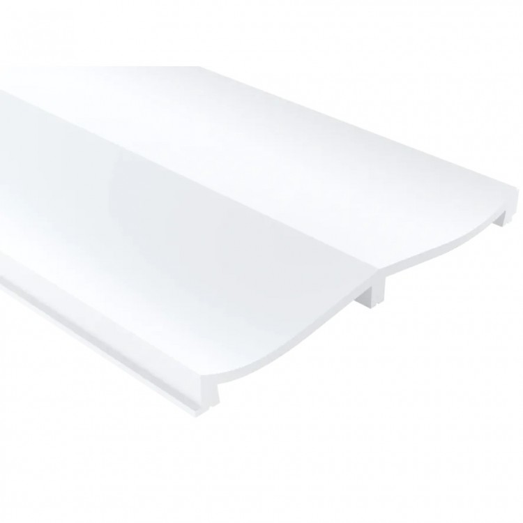 WP004 Eterno Mardom Decor panel ścienny 3D