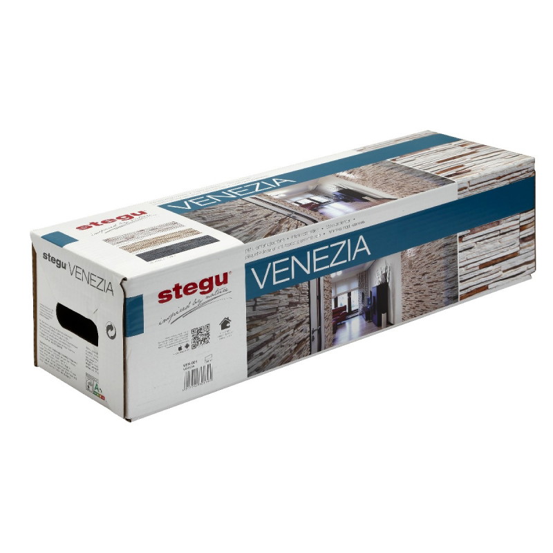 VENEZIA Cream - kamień dekoracyjny Stegu VENEZIA Cream - kamień dekoracyjny Stegu