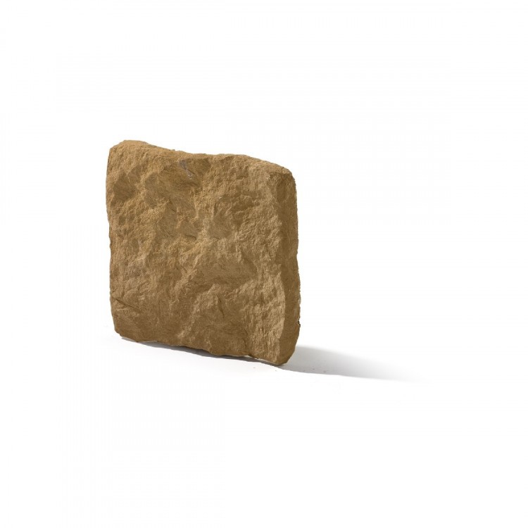 CALABRIA Mocca - kamień elewacyjny Stegu 