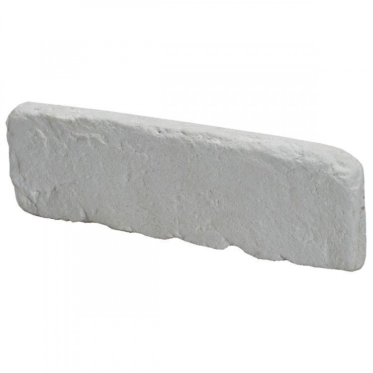 LOFT White - kamień cegłopodobny Stegu 