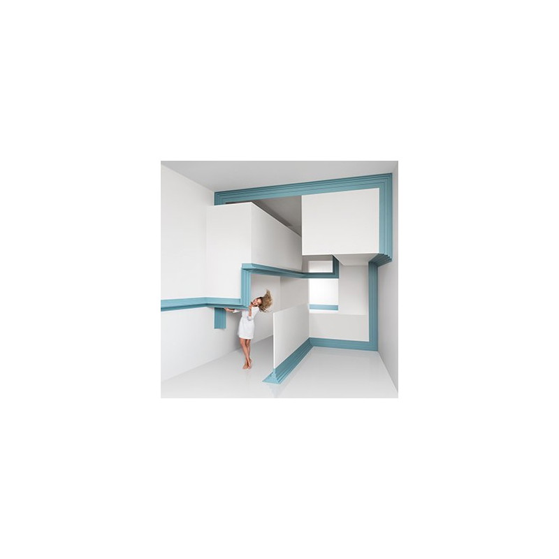 Gzyms Orac Decor C393 Gzyms Orac Decor C393
