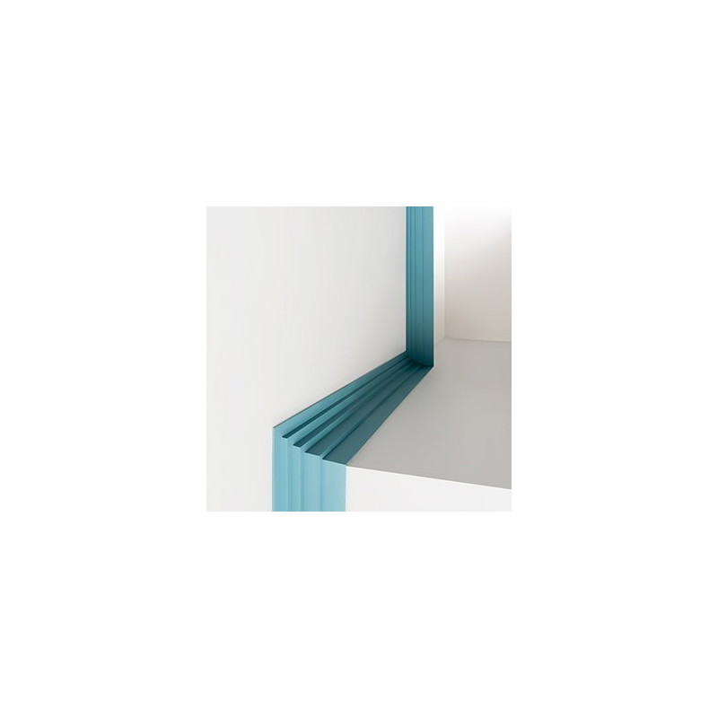 Gzyms Orac Decor C393 Gzyms Orac Decor C393