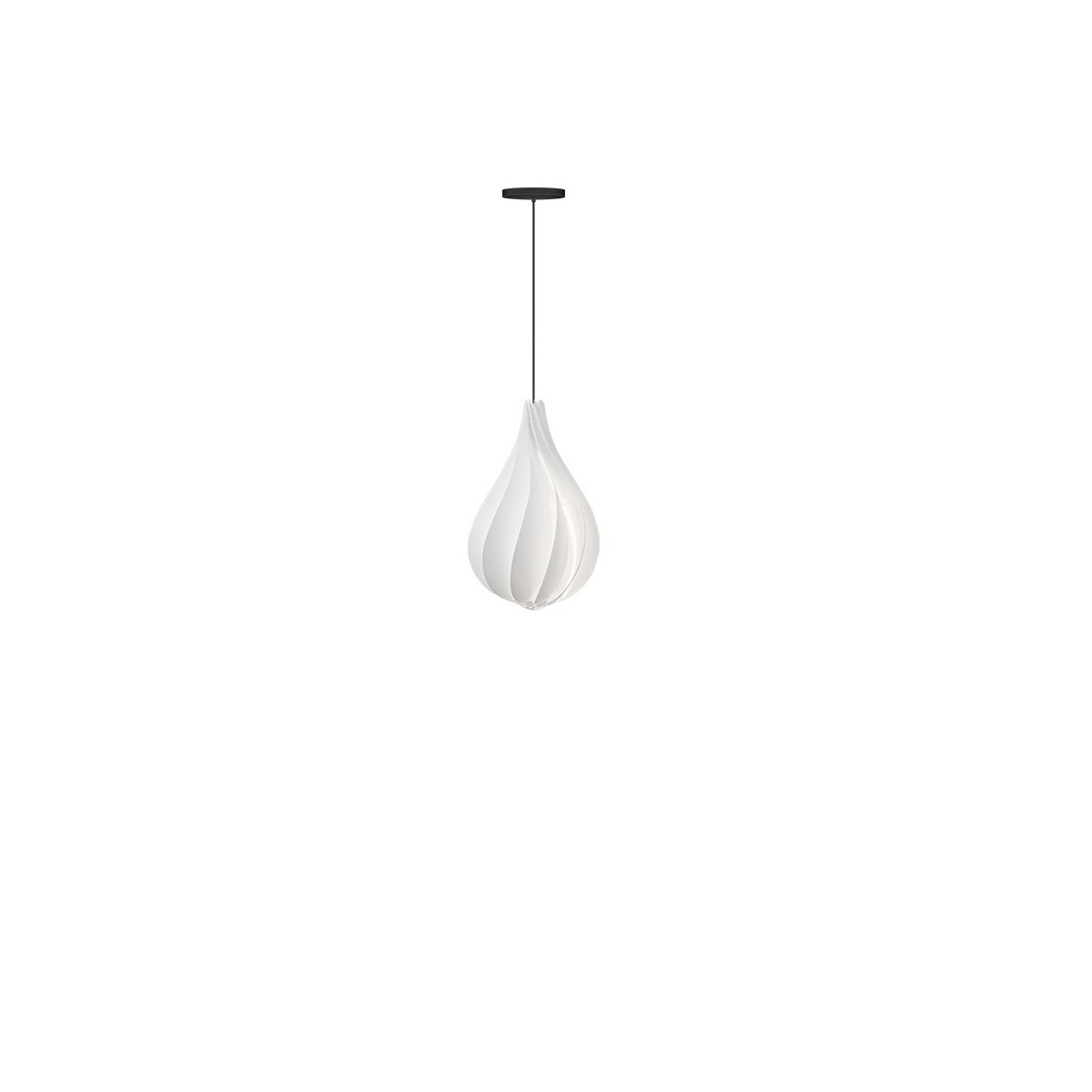 Lampa Umage (Vita Copenhagen) ALVA Medium Lampa Umage (Vita Copenhagen) ALVA Medium