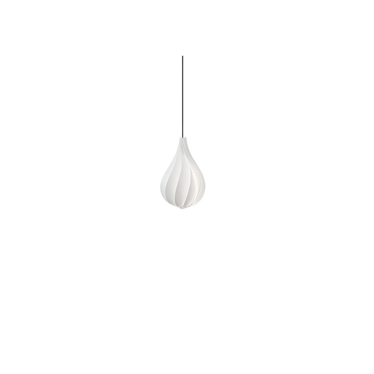 Lampa Umage (Vita Copenhagen) ALVA Medium Lampa Umage (Vita Copenhagen) ALVA Medium