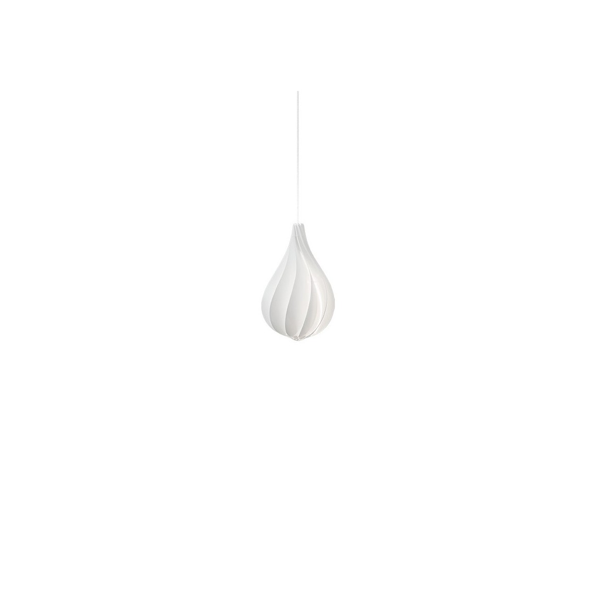 Lampa Umage (Vita Copenhagen) ALVA Medium Lampa Umage (Vita Copenhagen) ALVA Medium