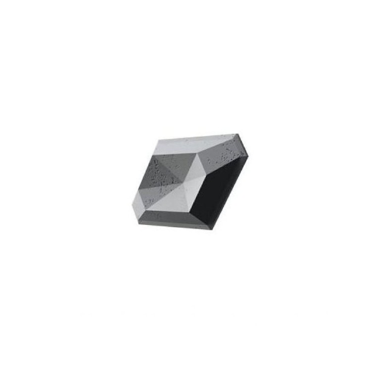 PB 02 Diament - Betonowy panel dekoracyjny 3D VHCT