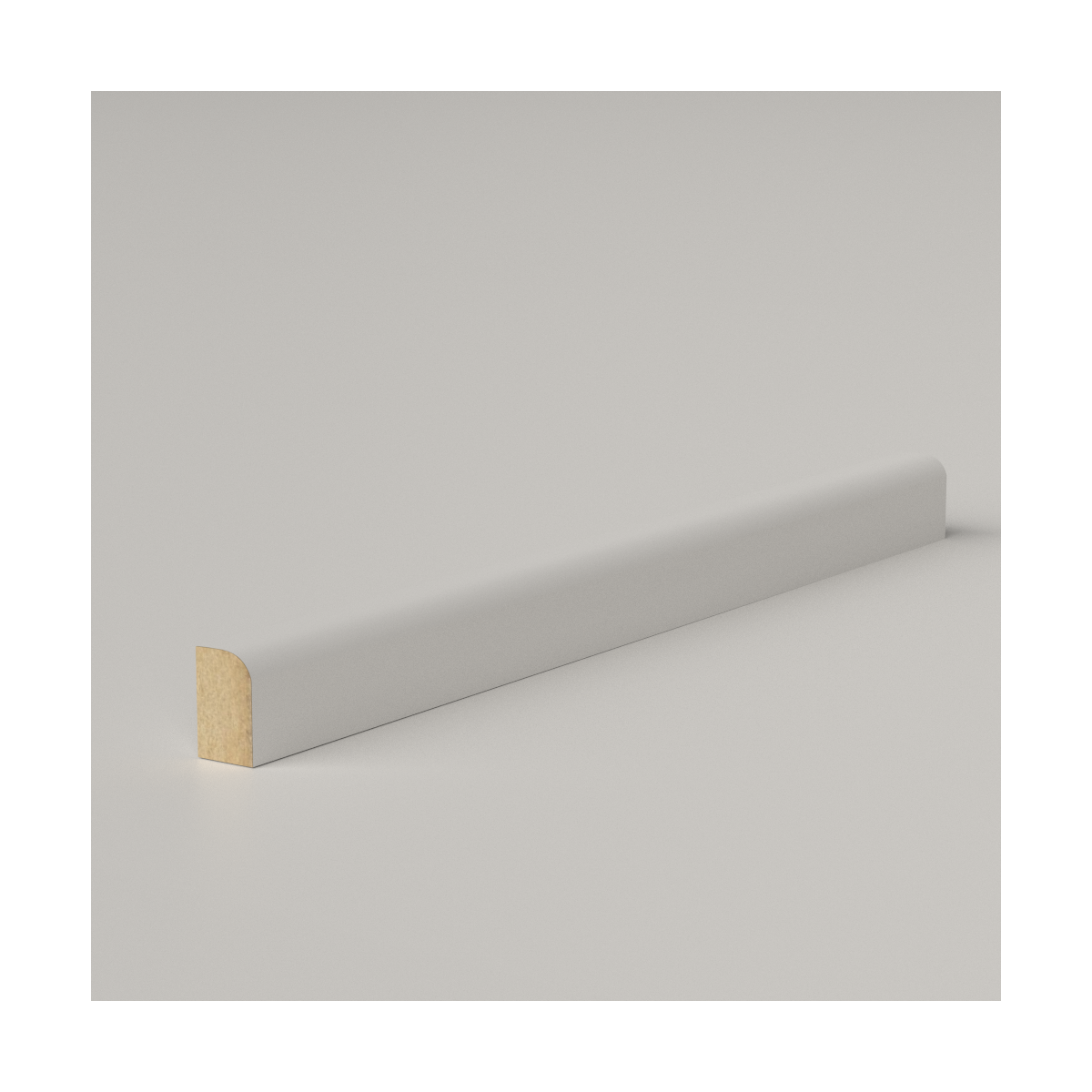 Lagrus Ćwierćwałek 12x20 Lagrus Ćwierćwałek 12x20