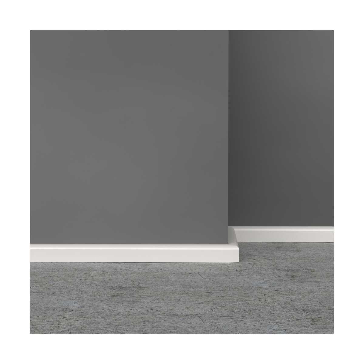 Lagrus Ćwierćwałek 12x20 Lagrus Ćwierćwałek 12x20