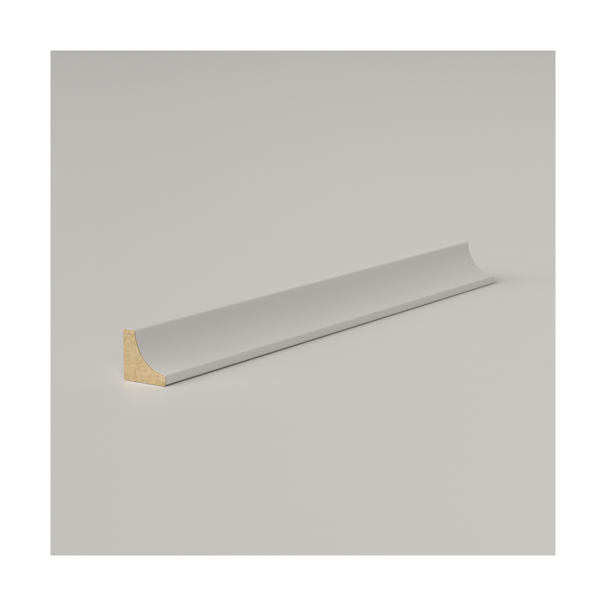 Lagrus Ćwierćwałek 16x16 Lagrus Ćwierćwałek 16x16