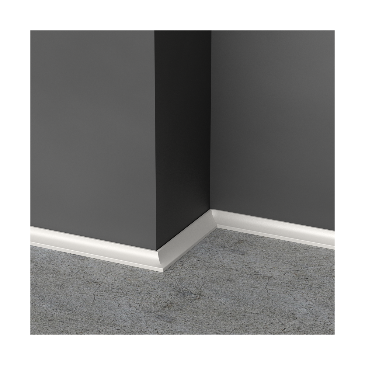 Lagrus Ćwierćwałek 16x16 Lagrus Ćwierćwałek 16x16