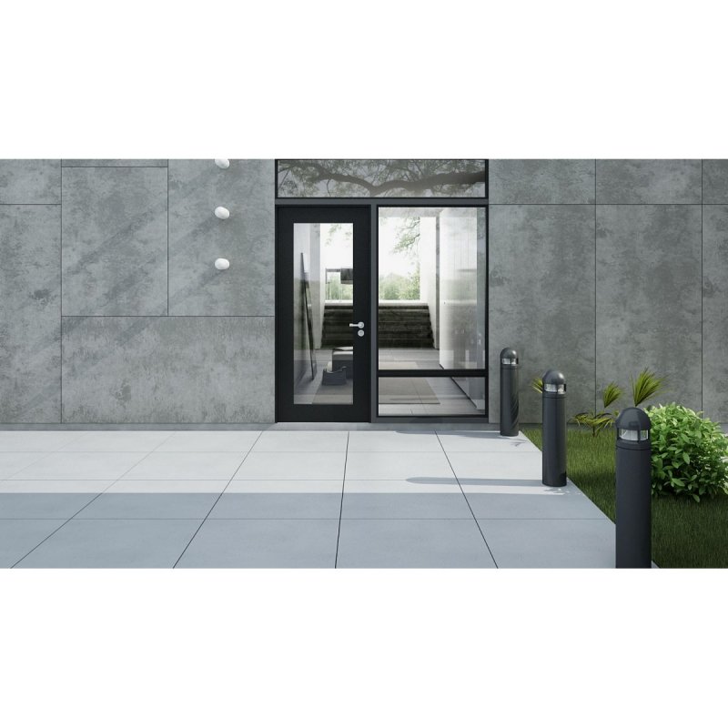 80x80x3cm VHCT beton architektoniczny tarasowe 80x80x3cm VHCT beton architektoniczny tarasowe