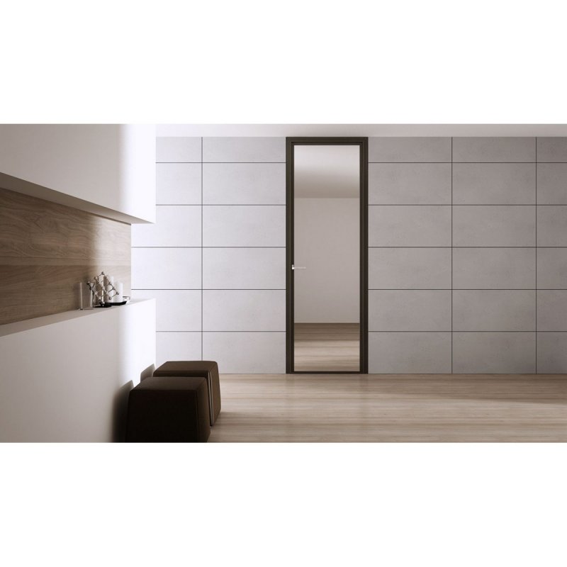 90x45x1cm VHCT beton architektoniczny 90x45x1cm VHCT beton architektoniczny