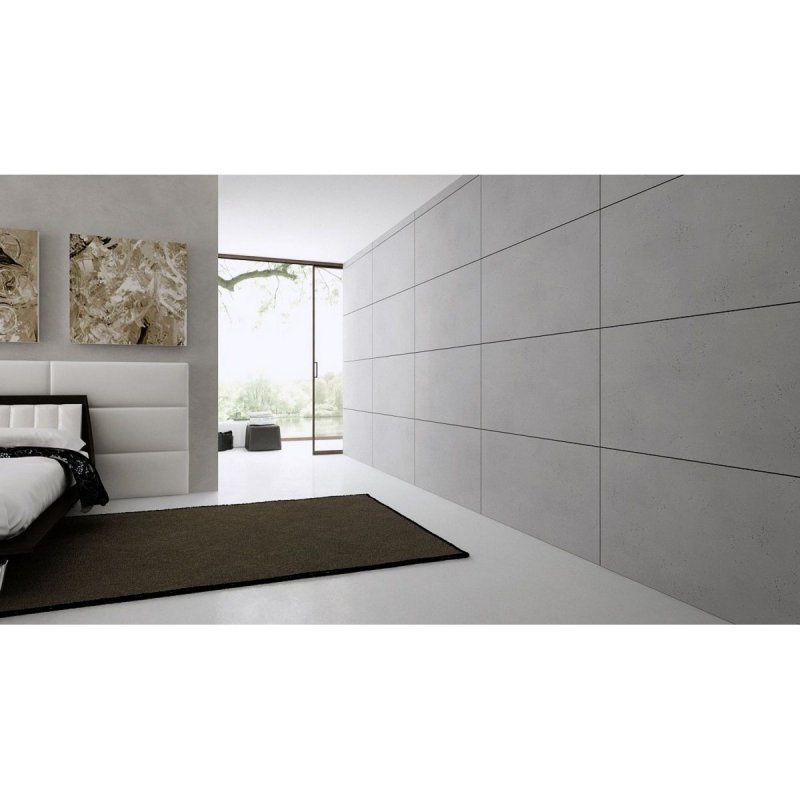 120x60x1,5cm VHCT beton architektoniczny 120x60x1,5cm VHCT beton architektoniczny