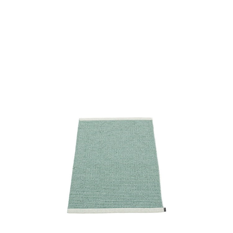 MONO Jade Pappelina chodnik dywanowy