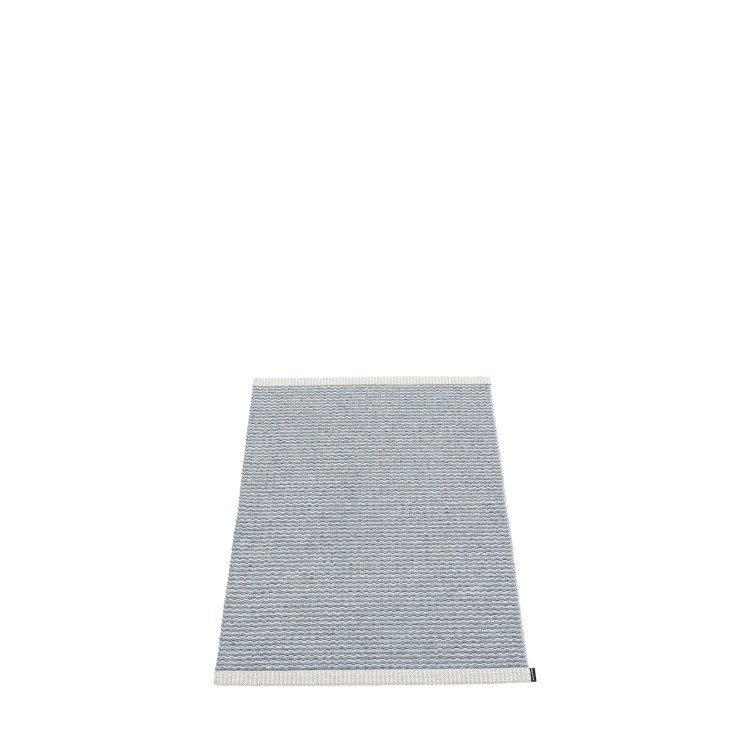 MONO Storm Pappelina chodnik dywanowy