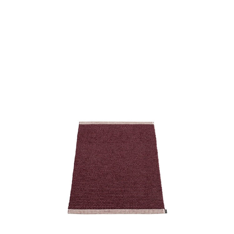 MONO Zinfandel Pappelina chodnik dywanowy